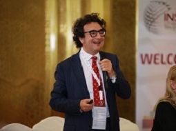 Andrea di Anselmo